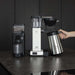EAN 8712072794047 - Moccamaster KBGT 741 Totalmente automática Cafetera de filtro 1,25 L imagen 4