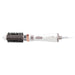 EAN 8590393260928 - Eta ETA632290000 Utensilio de peinado Cepillo de aire caliente Caliente Blanco 1000 W 1,8 m imagen 1
