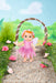 EAN 4001167833797 - BABY born Storybook Fairy Rose imagen 20