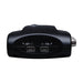 EAN 0037332140043 - Tripp Lite B004-VUA2-K-R interruptor KVM Negro imagen 3