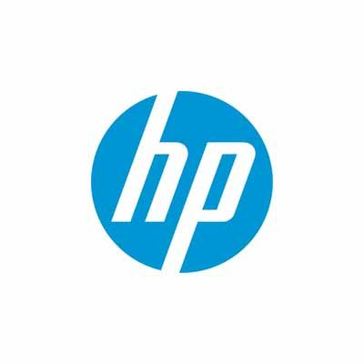 EAN 5706998550965 - HP L19361-001 cable de transmisión Negro 1 m C5 acoplador imagen 1
