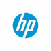 EAN 5706998550965 - HP L19361-001 cable de transmisión Negro 1 m C5 acoplador imagen 1