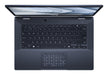 EAN 4711636482370 - ASUS ExpertBook B3 Flip B3402FVA-EC2480X Intel Core 5 120U Híbrido (2-en-1) 35,6 cm (14") Pantalla táctil imagen 6