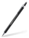 EAN 4007817140222 - Staedtler 778 05-9 lápiz mecánico 1 pieza(s) imagen 1
