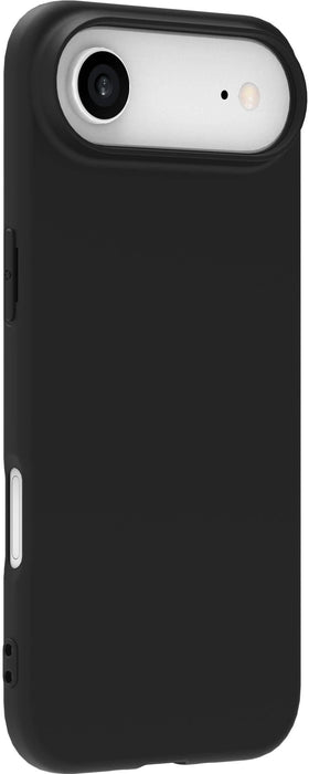 EAN 5715063807675 - eSTUFF ES67101056-BULK funda para teléfono móvil 16,8 cm (6.6") Negro imagen 1