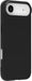 EAN 5715063807675 - eSTUFF ES67101056-BULK funda para teléfono móvil 16,8 cm (6.6") Negro imagen 1