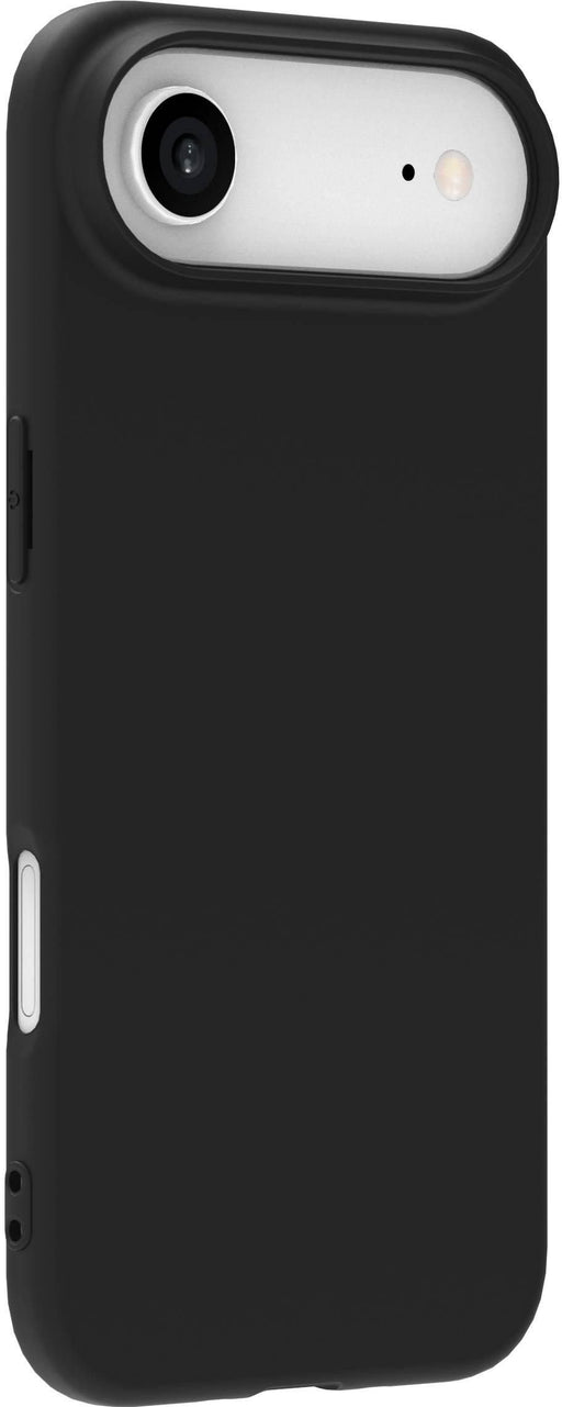 EAN 5715063807675 - eSTUFF ES67101056-BULK funda para teléfono móvil 16,8 cm (6.6") Negro imagen 1