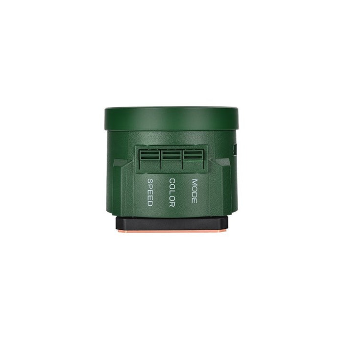 EAN 4713227529730 - Thermaltake CL-W319-PL12RG-A sistema de refrigeración para ordenador Procesador Sistema de refrigeración  imagen 2
