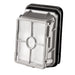 EAN 0011120270891 - Bissell 3645 accesorio y suministro de vacío Filtro Aspiradora sin cables imagen 2