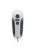 EAN 8590393259830 - Eta Crema II Batidora de mano 300 W Gris, Blanco imagen 5