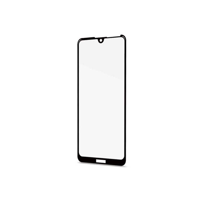 EAN 8021735749349 - Celly Full Glass Protector de pantalla Huawei 1 pieza(s) imagen 2