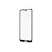 EAN 8021735749349 - Celly Full Glass Protector de pantalla Huawei 1 pieza(s) imagen 2