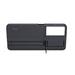EAN 4894461978062 - TCL CT6122ALLEU1 funda para teléfono móvil 17,2 cm (6.78") Negro imagen 15