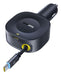EAN 6932172692216 - Baseus C0206400 cargador de dispositivo móvil Auto imagen 3