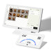 EAN 4260325425278 - SumUp POS Lite 2.0 2 GHz Todo-en-Uno 33,8 cm (13.3") 1920 x 1080 Pixeles Blanco imagen 3