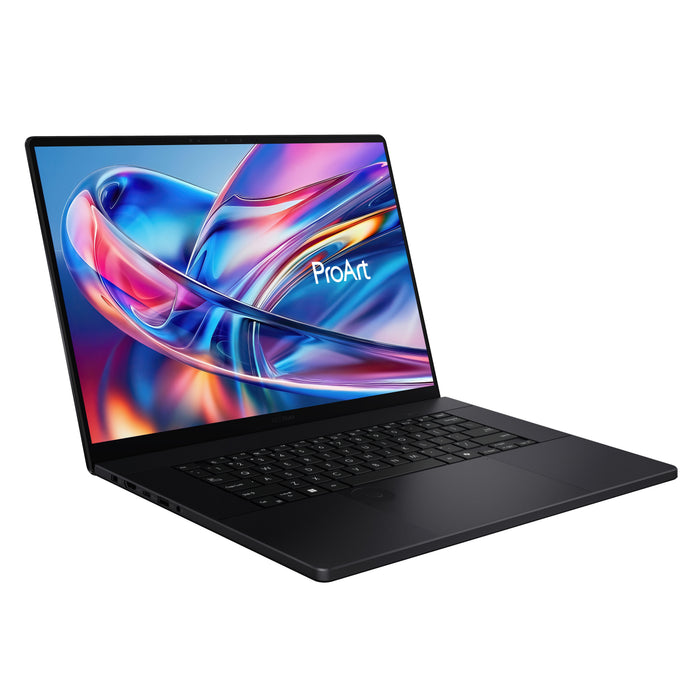 EAN 4711636207843 - ASUS ProArt P16 H7606WW-SE020W Copilot+ PC 40,6 cm (16") Pantalla táctil LPDDR5x-SDRAM NVIDIA GeForce RTX imagen 6