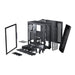 EAN 886523302735 - Phanteks Enthoo Pro 2 Full Tower Negro imagen 13