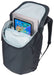 EAN 0085854255851 - Thule Subterra 2 TSTB434 Dark Slate mochila Mochila de viaje Gris Poliéster imagen 15