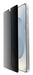 EAN 745883954698 - Belkin OVB082hq Protector de pantalla para privacidad Samsung 1 pieza(s) imagen 1