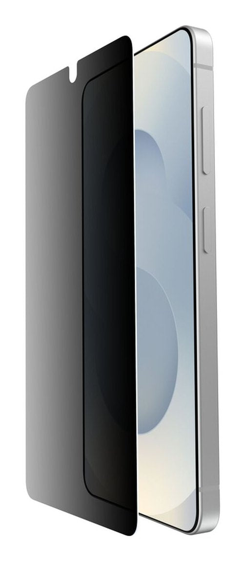 EAN 745883954698 - Belkin OVB082hq Protector de pantalla para privacidad Samsung 1 pieza(s) imagen 1