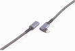 EAN 4017538148971 - shiverpeaks BS14-74013 cable USB USB 3.2 Gen 2 (3.1 Gen 2) 0,5 m USB C 2 x USB C Negro, Blanco imagen 2