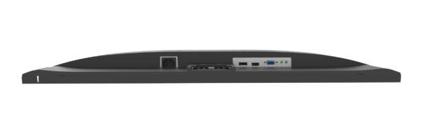 EAN 4710739598377 - AG Neovo VA-3201 pantalla para PC 80 cm (31.5") 1920 x 1080 Pixeles Full HD LCD Negro imagen 8