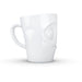 EAN 4250255859236 - Fiftyeight T_01_86_01 tazón Blanco Universal 1 pieza(s) imagen 6