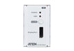 EAN 4710469340581 - ATEN VE1901AEUT Transmisor de señales AV Blanco imagen 3