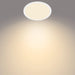 EAN 8719514327184 - Philips Funcional 8719514327184 iluminación de techo Bombilla(s) no reemplazable(s) LED imagen 4