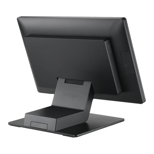 EAN 8435602906238 - Posiflex RT2016GN128W18 Terminal Punto Venta (TPV) J6412 2 GHz Todo-en-Uno 39,6 cm (15.6") 1920 x 1080 Pi imagen 2