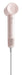 EAN 6976973850901 - Laifen SE Lite secador 1400 W Rosa imagen 1