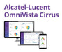 EAN 3326744975136 - Alcatel-Lucent Enterprise OmniVista Cirrus - Base Service Gestión de redes 1 licencia(s) 3 año(s) imagen 1