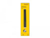 EAN 4043619127016 - DeLOCK 12701 antena para red Antena omnidireccional Clase N imagen 4