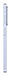 EAN 8806095984384 - Samsung Galaxy A36 5G imagen 9