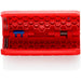 EAN 4003773082286 - Knipex 90 22 01 SB cortatubos manual Cortador para tubos imagen 5