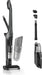 EAN 4242005545841 - Bosch Serie 4 BHH4GN28 aspiradora de mano Gris imagen 1