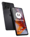 EAN 0840023273667 - Motorola moto g75 5G 17,2 cm (6.78") Ranura híbrida Dual SIM Android 14 USB Tipo C 8 GB 256 GB 5000 mAh G imagen 1