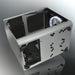 EAN 4715109921267 - RAIJINTEK Metis Plus Micro Torre Plata imagen 8