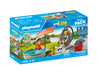 EAN 4008789714763 - Playmobil 71476 set de juguetes imagen 2