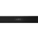 EAN 5025232910755 - Panasonic SC-HTB600 Negro 2.1 canales 360 W imagen 1