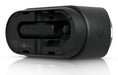 EAN 810177164388 - Ubiquiti G6 180 Cámara de seguridad IP Interior y exterior 7680 x 2160 Pixeles Techo/Poste imagen 7