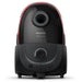 EAN 8720389038303 - Philips 6000 series XD6142/12 aspiradora 4 L Aspiradora cilíndrica Secar 900 W Bolsa para el polvo imagen 15