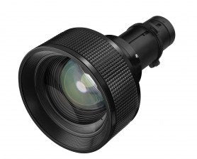EAN 4718755057526 - BenQ LS2LT2 lente de proyección PX9210, PU9220, PU9220+ imagen 1