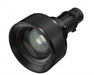 EAN 4718755057526 - BenQ LS2LT2 lente de proyección PX9210, PU9220, PU9220+ imagen 1