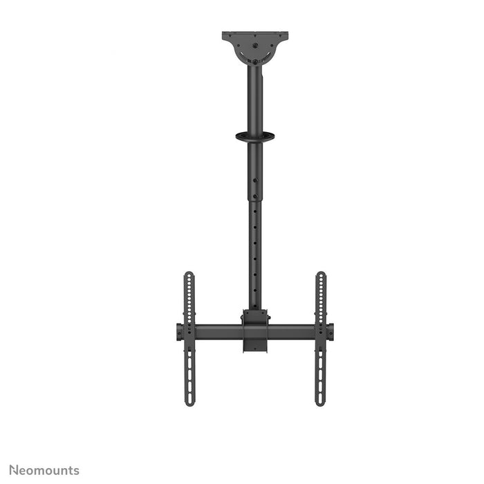 EAN 8717371445614 - Neomounts NM-C440BLACK soporte para TV 152,4 cm (60") Negro imagen 3