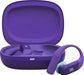 EAN 1200130027635 - JBL Endurance Peak 4 Auriculares Inalámbrico Dentro de oído Deportes Bluetooth Púrpura imagen 1
