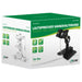 EAN 4043718208494 - InLine 23126B soporte Negro imagen 7
