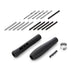 EAN 4949268790468 - Wacom ACK-40001 accesorio para tableta gráfica Kit de accesorios imagen 1