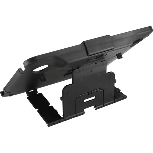 EAN 4043718195817 - InLine 55725 soporte Soporte pasivo Tablet/UMPC Negro imagen 1