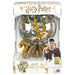 EAN 0778988336359 - Games PRP PPL Harry Potter Perplexus GML juguete de habilidad motora imagen 1
